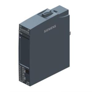 China KOYO 4314R-353 PROGRAMMABLE LOGIC CONTROLLER INVERTER COOLING FAN MODULE on sale