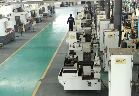 Custom Size PE Material Wood Plastic Composite Wall Panel for WPC Cladding Boards