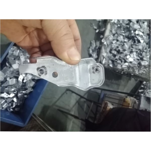 Screws Capacitive Discharge Nuts Welding Bolt Screw Weld Nut Capacitor Spot Welder