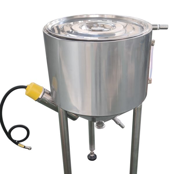 Npack Automatic Single Nozzle Jam Honey Paste Pump Glass Jar Filling Machine For Jars