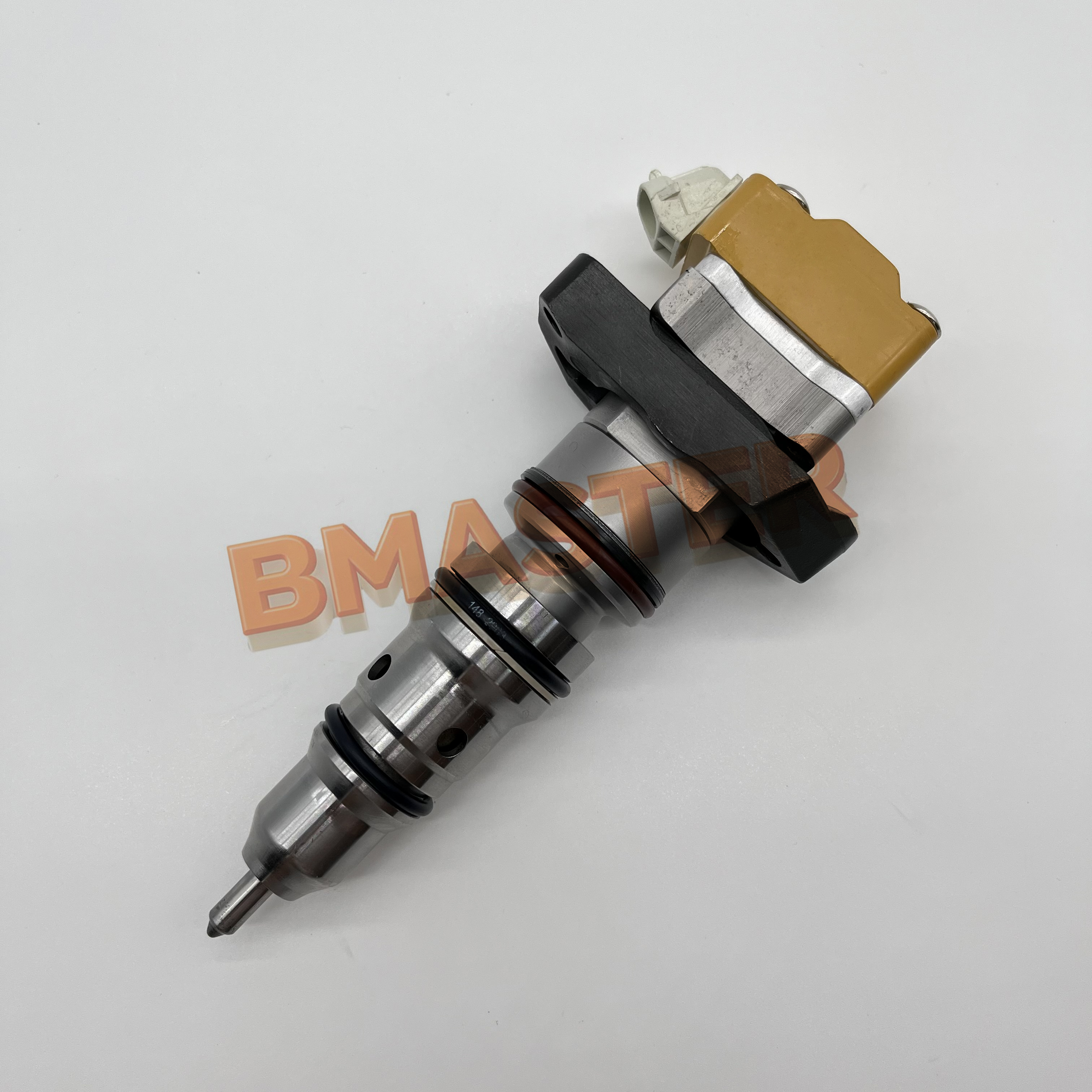 Fuel Injector 1831550C1 Suitable for 3126 Excavator Engine Offering Consistent Operation and Long Service Life