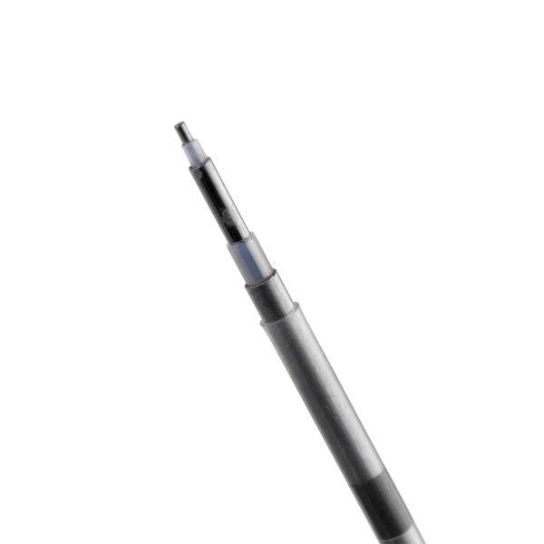 Bipolar Plasma Ablation Wand Plasma Surgery System For Turbinate Reduction