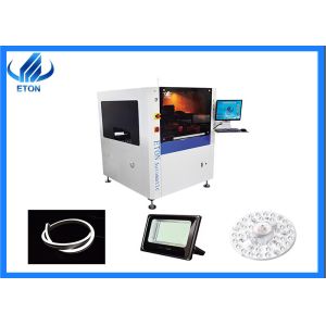 PCB board transfer machine Monorail two-car automatic parallel transfer machine