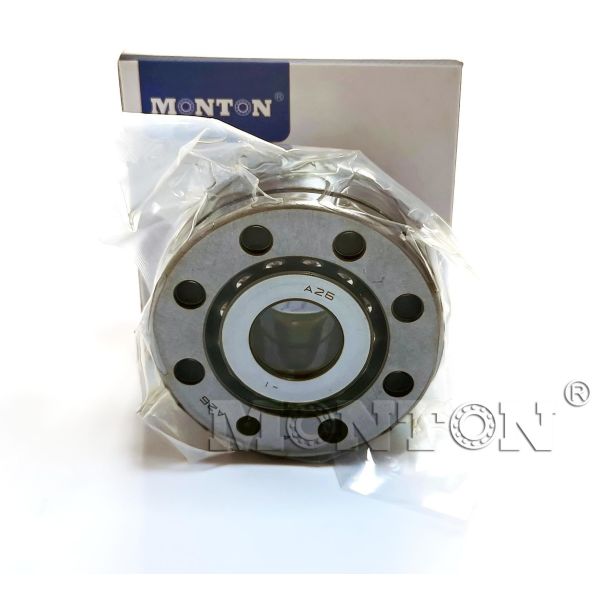 71919CDP4ADBA High Precision Machine Tool Spindle Bearing