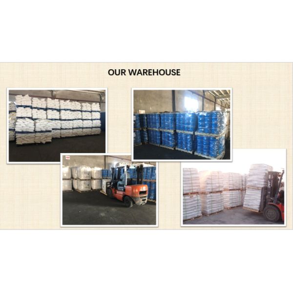 1310-73-2 Basic Chemical Raw Materials Caustic Soda Pearls 99% Min Increase Color Brightness