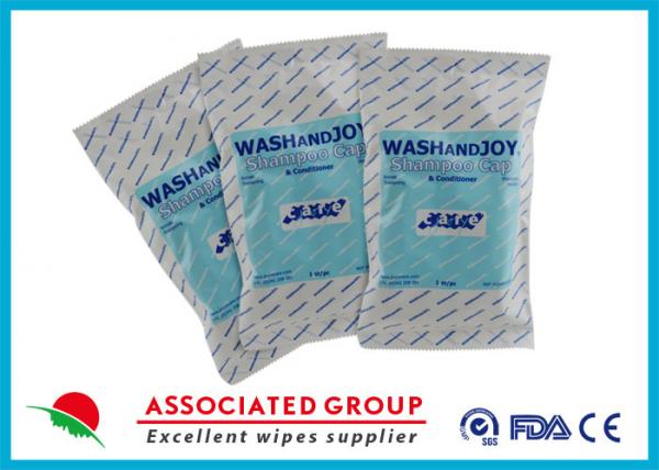 Buy Molton body scrubbing gloves , body wash gloves Special Absorbent Viscose And Polyester at wholesale prices