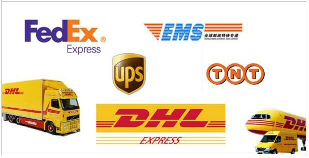 High Quality Developer for Ricoh MP C8002 C6502 ProC5110S 5100S Developer Printer Copier Spare Parts
