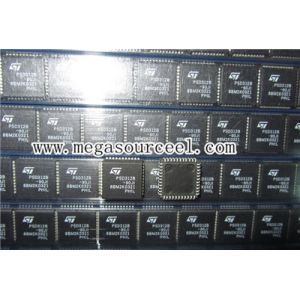 Quality MCU Microcontroller Unit PSD312-B-15L - STMicroelectronics - Low Cost Field Programmable Microcontroller Peripherals for sale