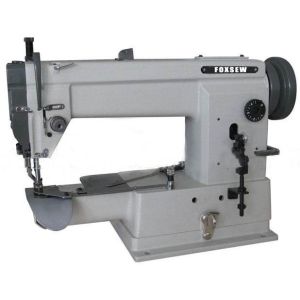 Quality Sleeve Attaching Sewing Machine FX510 for sale