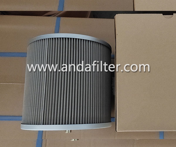 High Quality Suction Filter For HYUNDA E131-0214