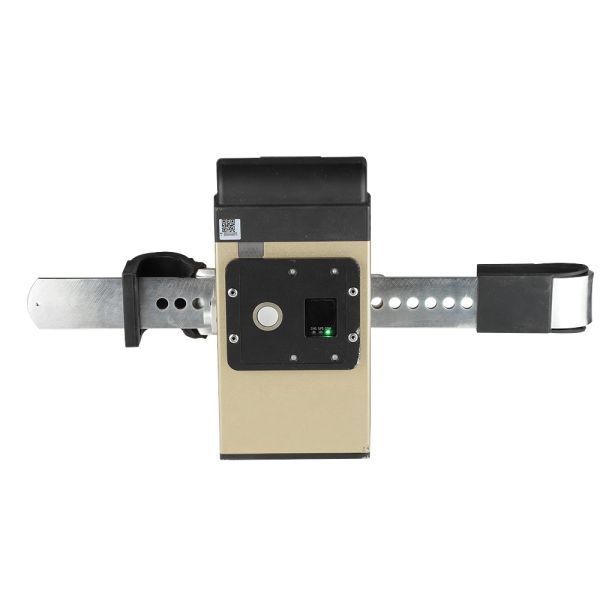 Jointech JT705A Intelligent Container GPS Lock Cargo GPS Smart Lock Tracker