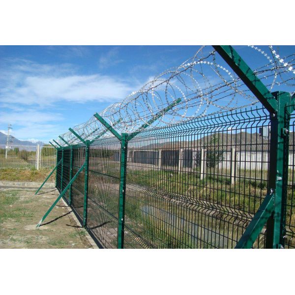 CNC Construction Wire Mesh Welding Machine 2.5mm - 6.0mm Wire Diameter For Grid