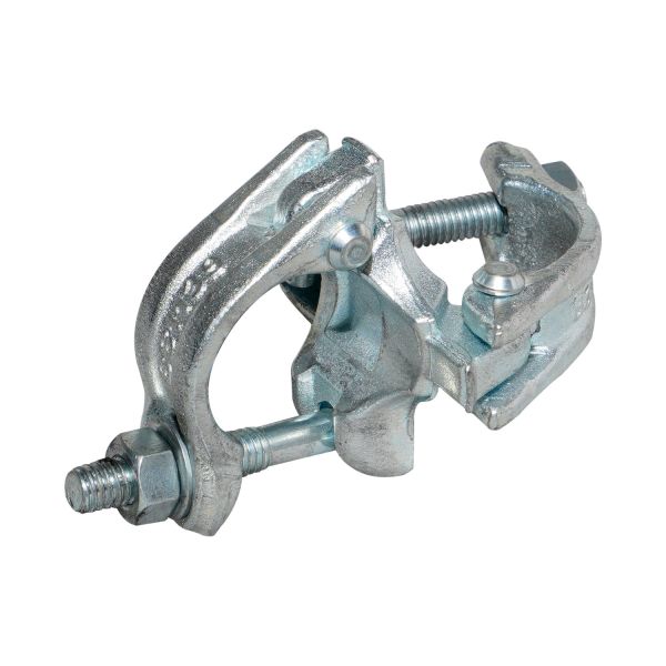 Scaffolding Material Building Clamp Coupler for Ringlock Scaffolding System