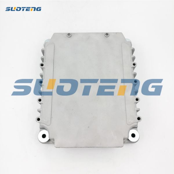 20582963 Controller ECM ECU Computer Board VOE20582963 for D12 Engine