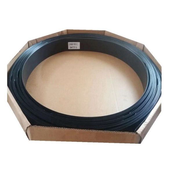 High Performance Tissue Paper Machine Plastic Material Doctor Blades