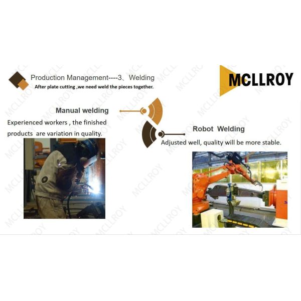 Construction Front Wheel Loader For Being Used In Dealing With Dust Environment