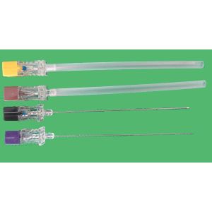 Quality spinal needles for sale