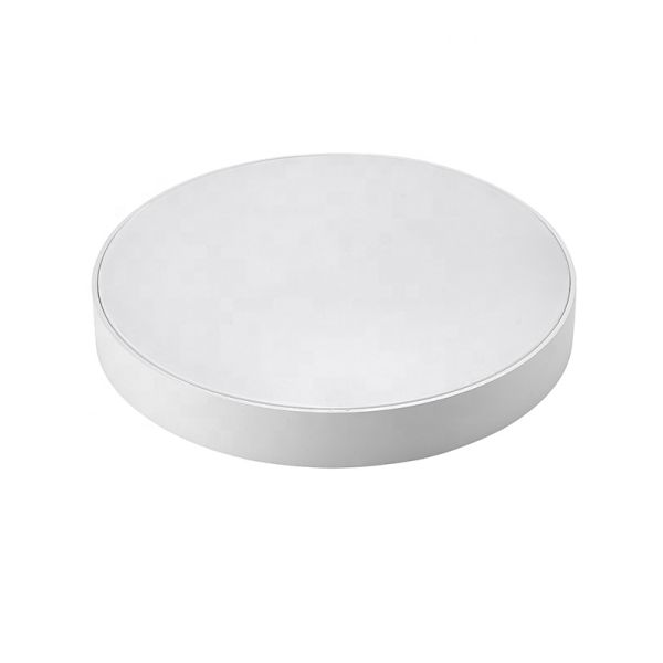 Interior Motion Sensor Ceiling Light 18 Watt 3000K-6700K Smart Power Driver