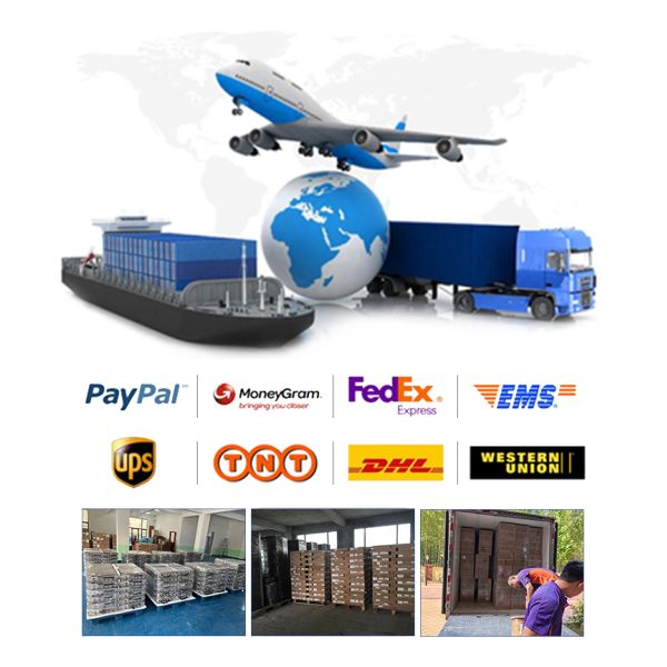 SL91SL1DA03 03054015 Wireless Microwave Electrical Interface Processing Board for RTN910A