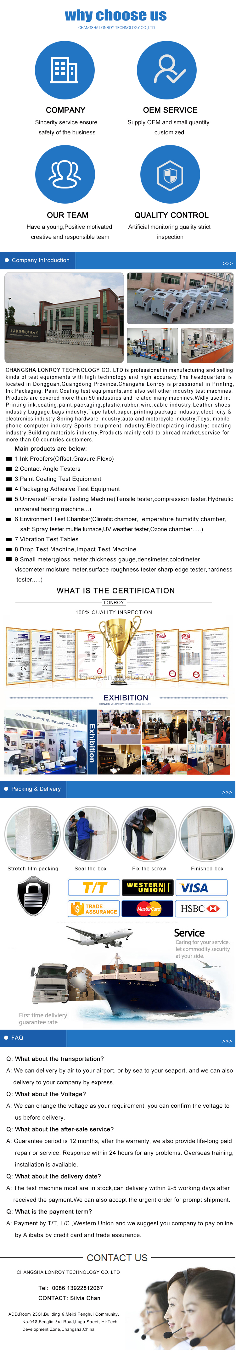 Conveyor Belt Combustion Testing Machine,Flammability Test Box,Flammability test Chamber Flammability Tester