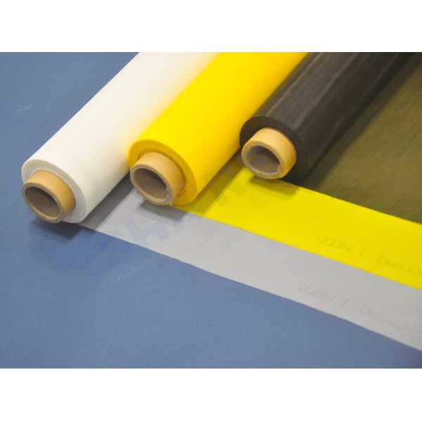 Micron 5μM Polyester Mesh Disc Filter For Cleanliness Analysis Filtration 47mm