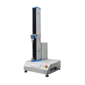 Computer Servo Tensile Test Machine