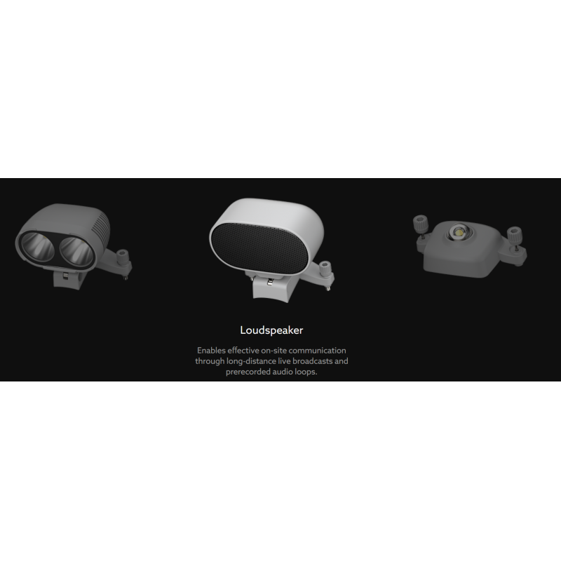 Autel EVO II Enterprise V3: Professional Industrial Drone with 15km Transmission & Thermal Imaging