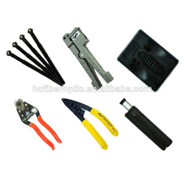 free samples ELCT2-20A replacement electrodes spare part electrode with low price