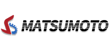 China Shandong Matsumoto Machine Tool Co., Ltd. logo
