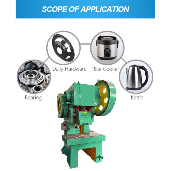 Mechanical Kettle Making Machine For Stainless Steel Kettle Body Outer Shell Cutting