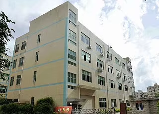 Low Odour High Efficiency Silicone Release Agent for HTV Molding Compression