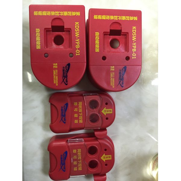 Semi Automatic Pad Printing Machine Offering Easy Operation And Performance For Printing On Curved And Irregular Surfaces