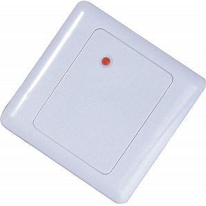 Quality Waterproof RFID Access Card Reader with CE for sale