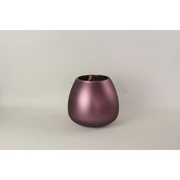 Handmade Decorative Candle Holders