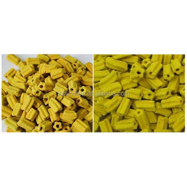 Different Models Linear Vibrating Screen Machine for Silica Sand Vanadium Catalyst Powder