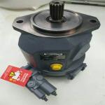 A10VSO Rexroth A10VSO100 A10VSO71 Hydraulic Piston Pump For Sales