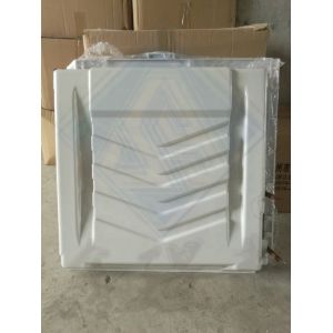 Automatic Cube Ice Machine Function Automatic Ice Block Making Machine