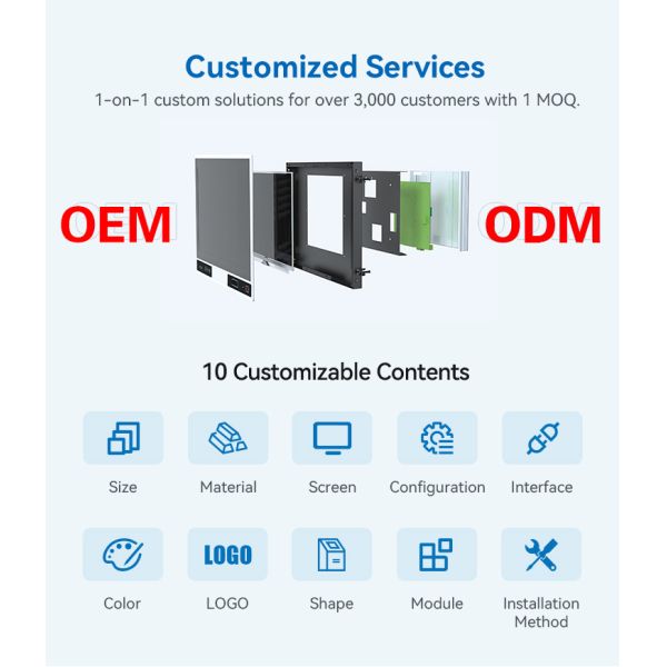 Fanless Embedded Industrial PC Mini Rugged Box Computer Intel Core Dual LAN RS232 RS485 GPIO Automation Controller OEM