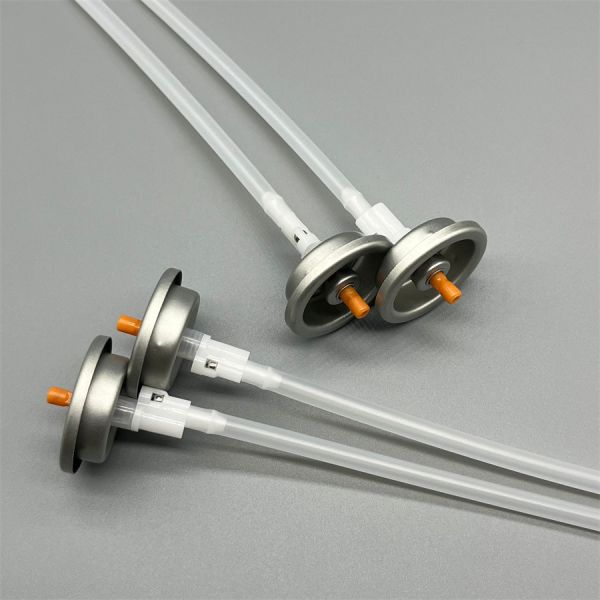 Compact Actuated All Direction Valve for Water Management - Precise Flow, Space-Saving Design
