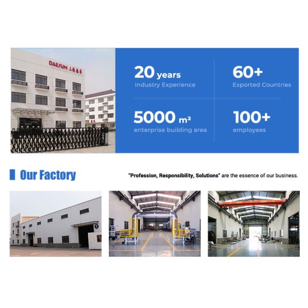 5-40L PLC Controlled Plastic Barrel Jerrycan Small Hole Automatic Liquid Machine Chemical Cleaning Honey Oil Gear Motor Bottle