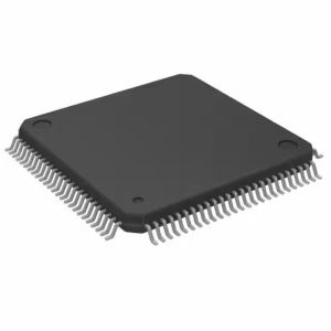 Quality 32BIT MCU RH850 F1KM 100PIN 3MB Programmable Logic Chips for sale