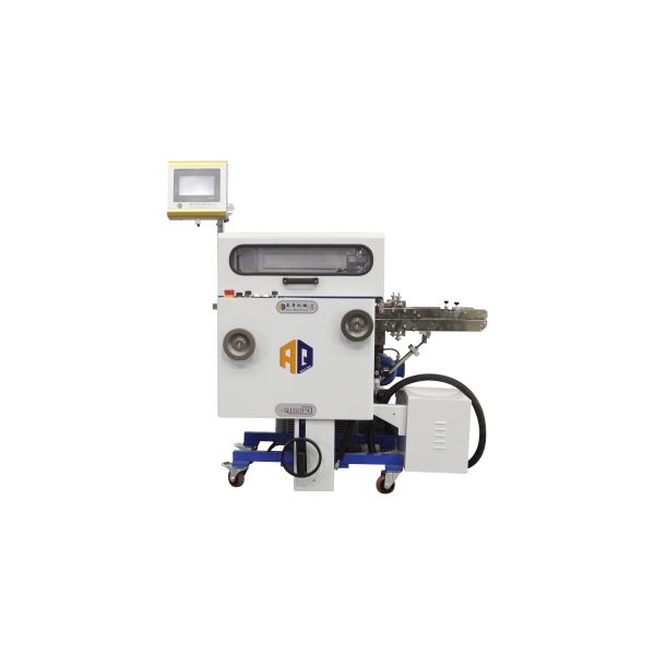 Automatic Pharmaceutical Leaflet Folding Machine 480/600TS 300gsm For Small Outserts