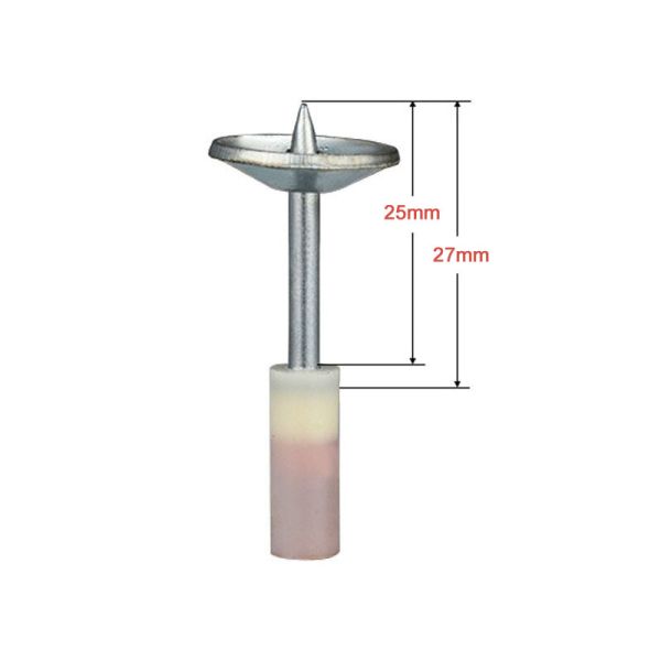 Construction and Decoration Made Easy with Orange Mini Ceiling Artifact Wiring Trough