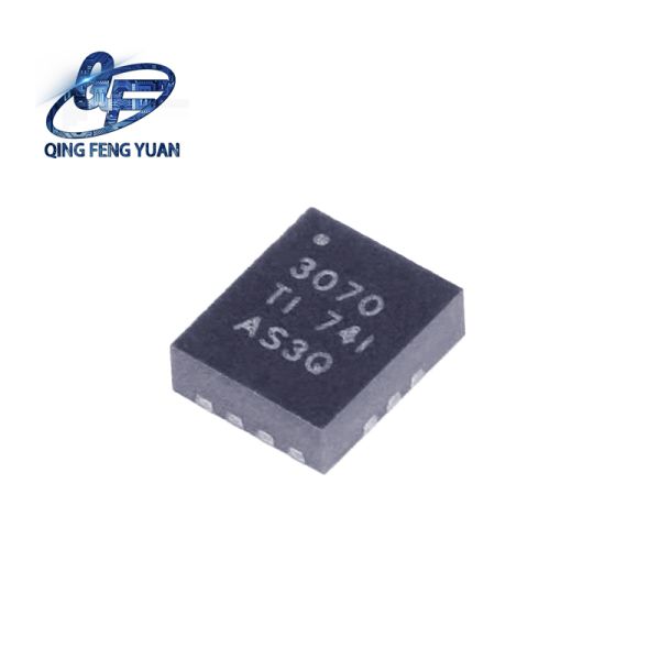 Texas Instruments TPS63070RNMR Electronic ic Components Connectors integratedated Circuits Ics Chip TI-TPS63070RNMR