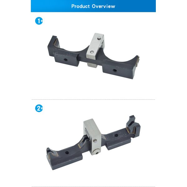 Roller Sub-Assembly Sharpner & Presserfoot Assembly For Cutter XLC7000 93293001