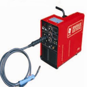 220V Customized Welding Machine Portable Automatic Arc Welding Machine