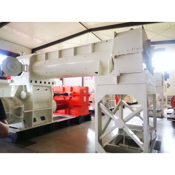 JKY-110 Hydraulic Hollow Automatic Paver Block Making Machine