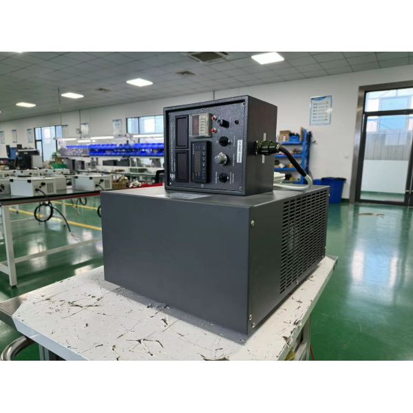 Electroplating Power Supply 12V 1000A 12KW Adjustable Variable DC Power Supply