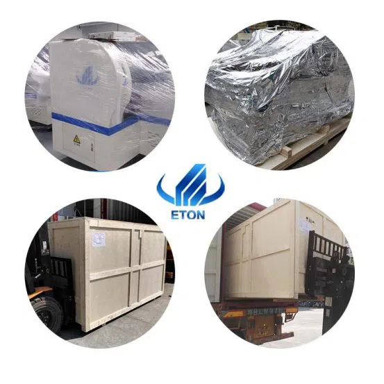 919b996e137b6d97c1f12ed9dd4c75c Multifunctional Pick And Place Machine Higher Precision Honor Series