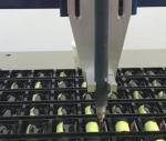 AB Glue Custom Automated Glue Dispensing Systems Dynamic Mixing